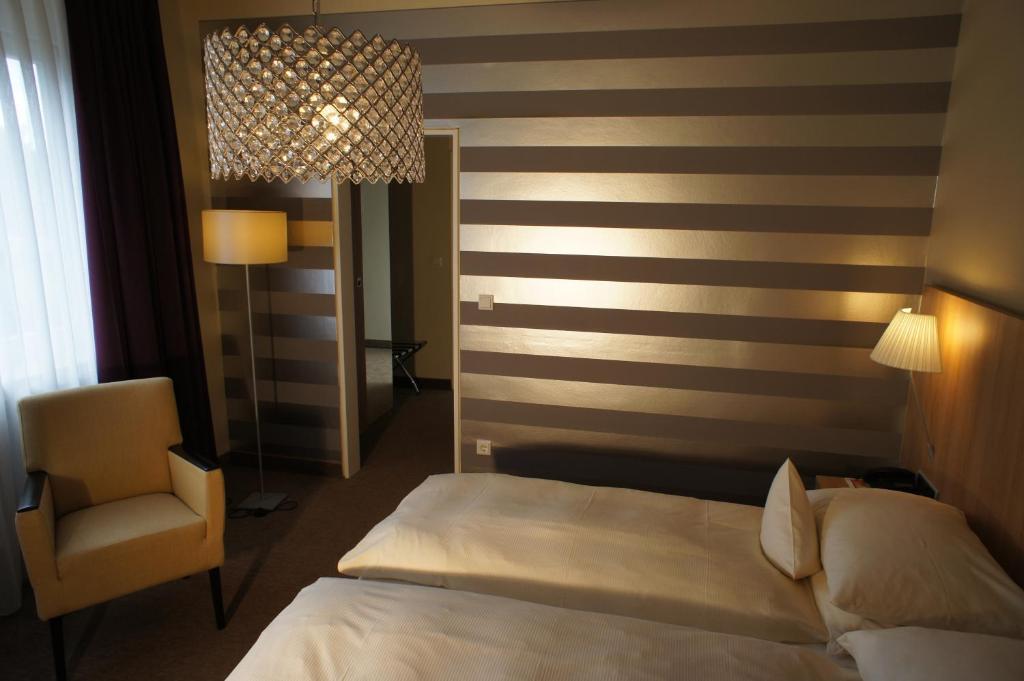 Schepers Hotel Gronau (Westfalen)