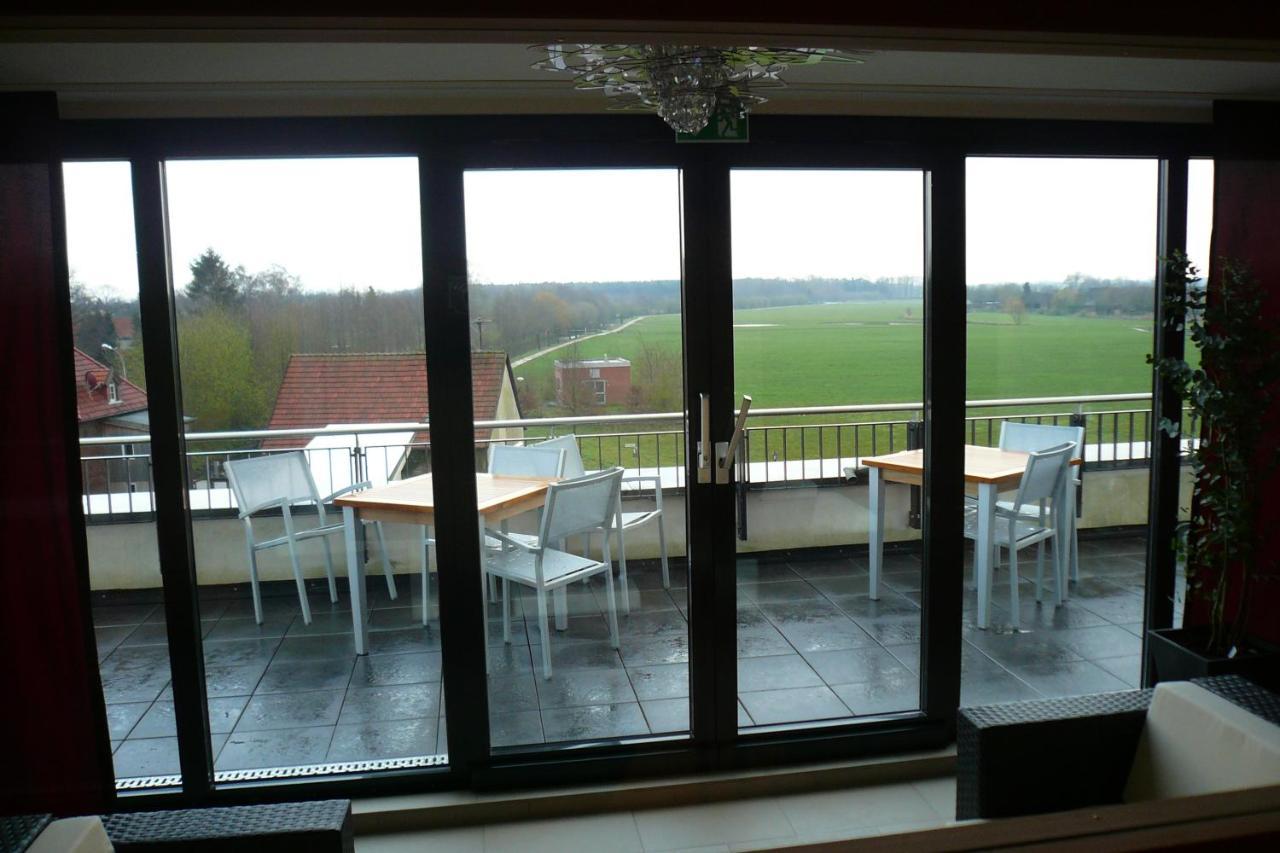 Schepers Gronau (Westfalen)