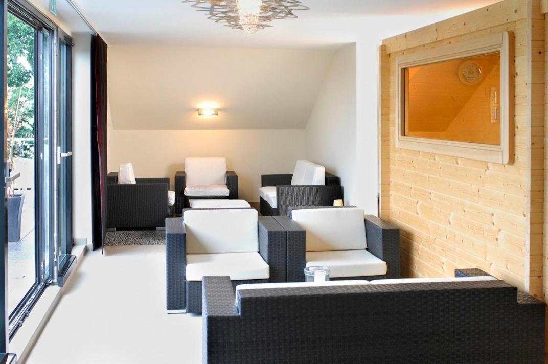 Hotel Schepers 4*