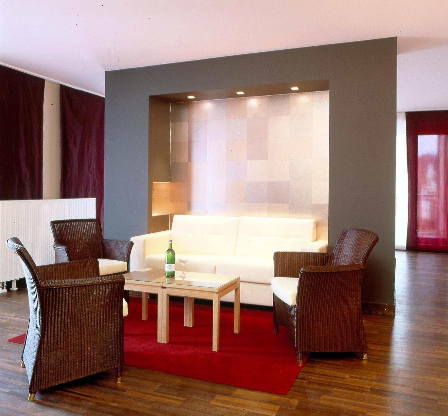 Hotel Schepers Gronau (Westfalen)