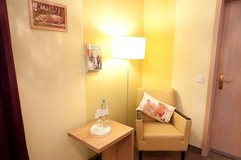 Hotel Schepers 4*
