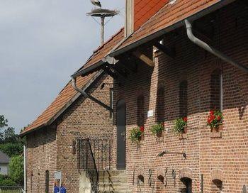 Schepers Gronau (Westfalen)
