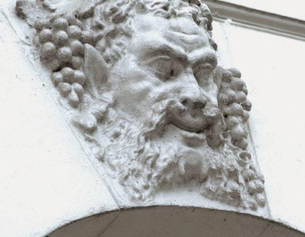 Отель Schepers Гронау