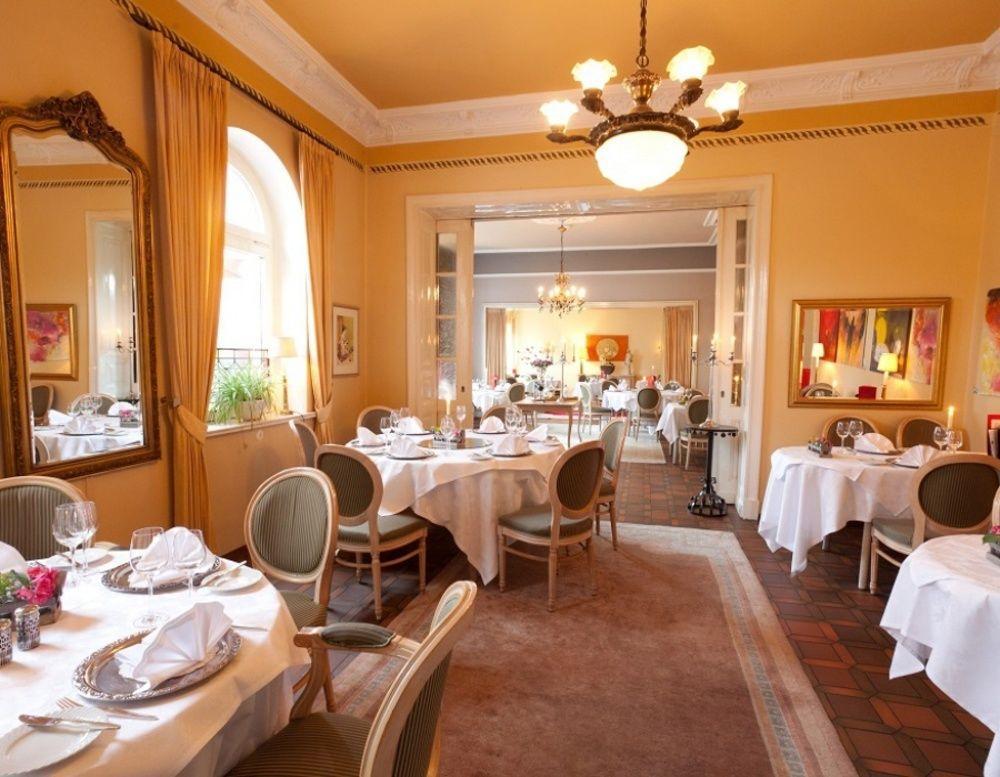 Hotel Schepers