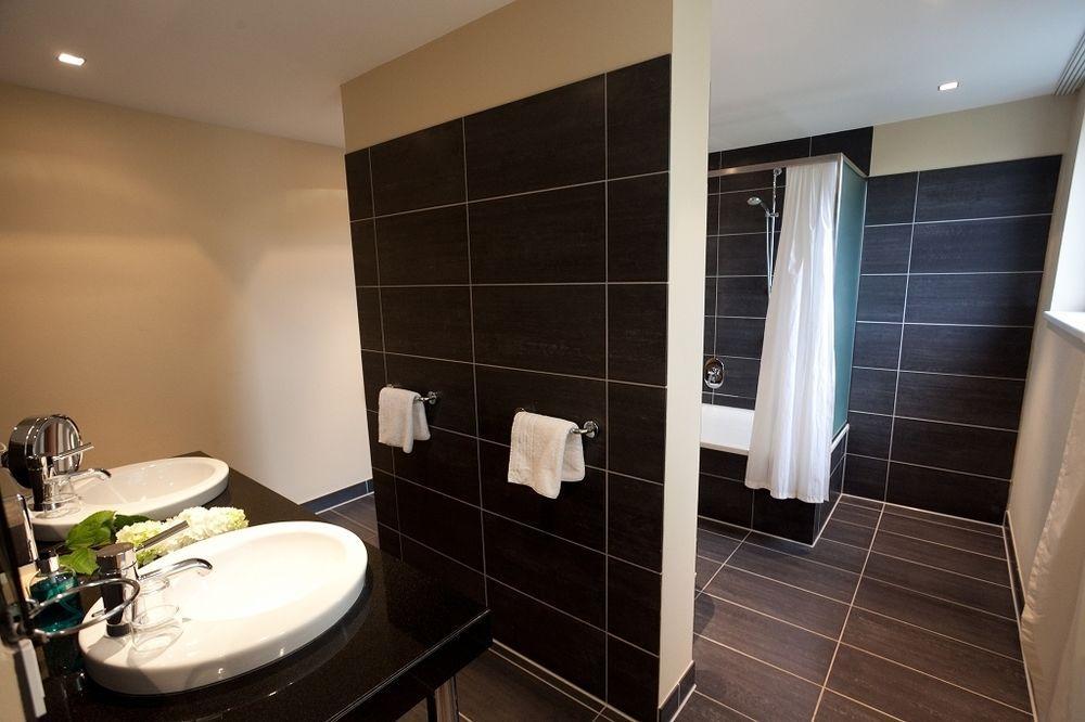Hotel Schepers Gronau (Westfalen)