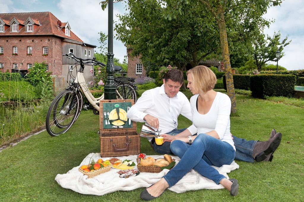 Schepers Gronau (Westfalen)