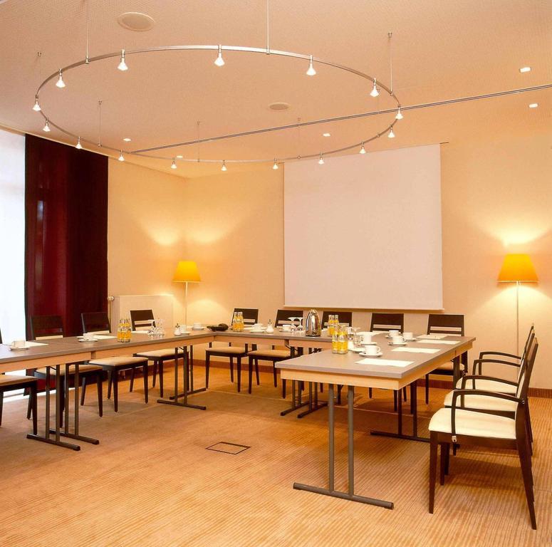 Hotel Schepers Gronau (Westfalen)