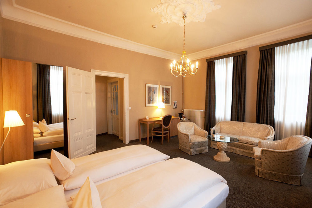 Hotel Schepers 4*