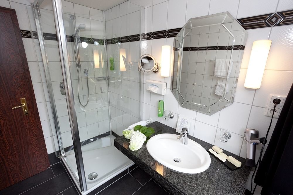 Schepers Hotel 4*
