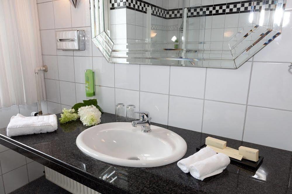 Hotel Schepers
