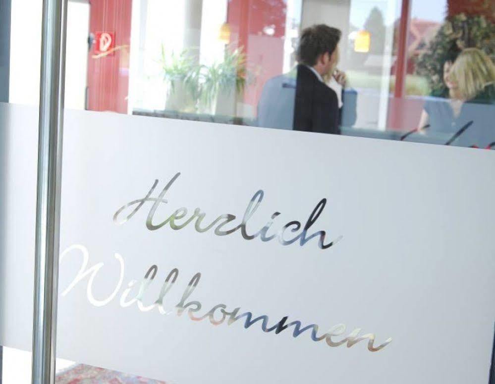 Hotel Schepers