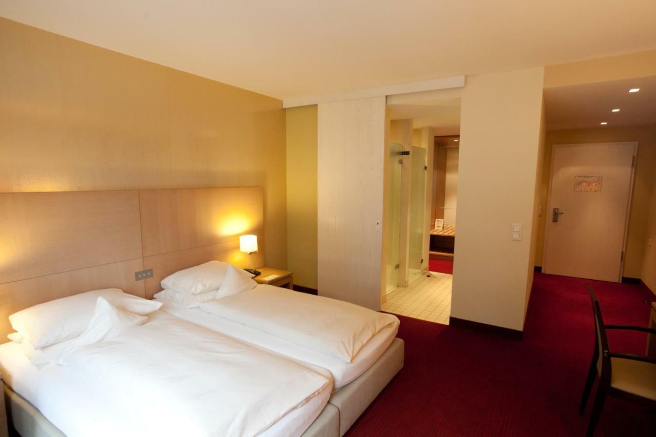Hotel Schepers
