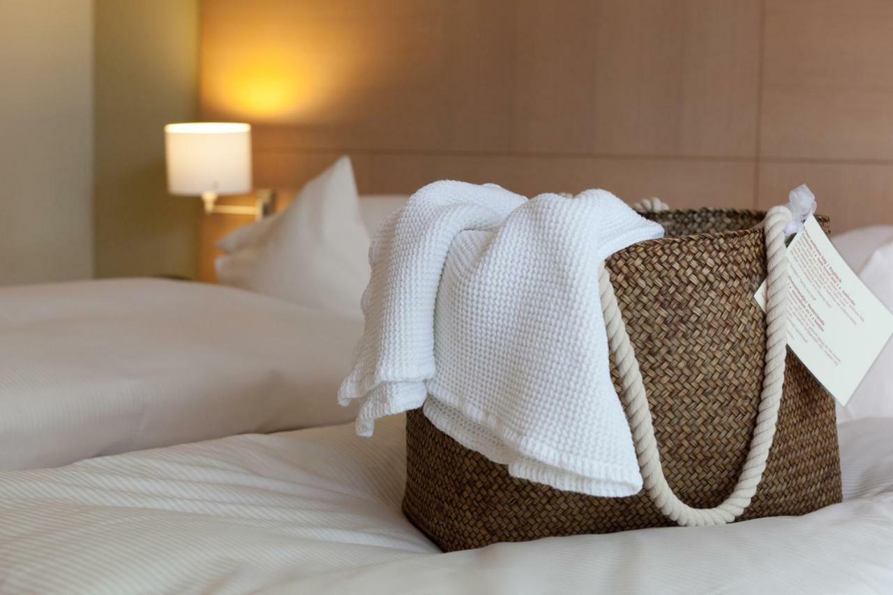 Schepers Hotel Gronau (Westfalen)